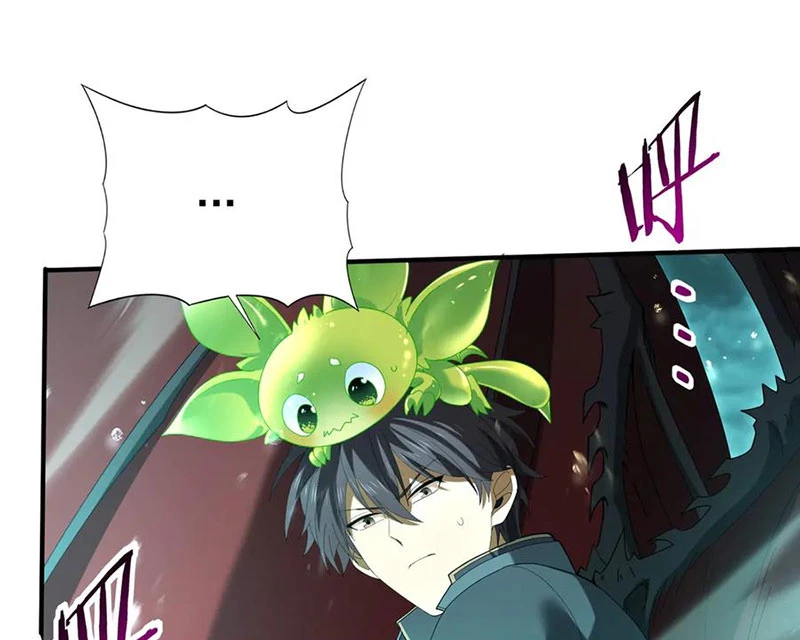 Toàn Dân Chuyển Chức: Ngự Long Sư Là Chức Nghiệp Yếu Nhất? Chapter 141 - 54