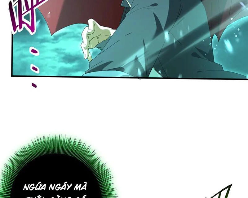 Toàn Dân Chuyển Chức: Ngự Long Sư Là Chức Nghiệp Yếu Nhất? Chapter 141 - 55