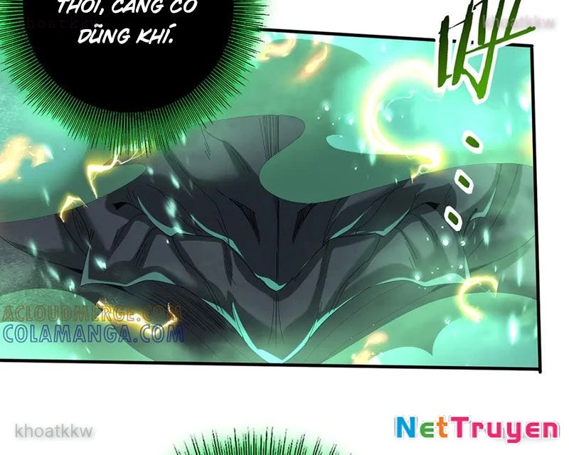 Toàn Dân Chuyển Chức: Ngự Long Sư Là Chức Nghiệp Yếu Nhất? Chapter 141 - 56