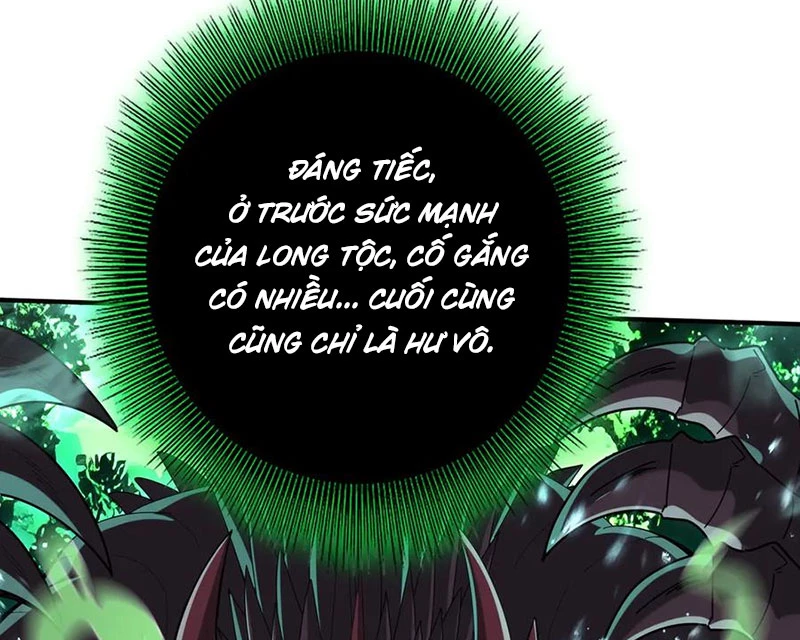 Toàn Dân Chuyển Chức: Ngự Long Sư Là Chức Nghiệp Yếu Nhất? Chapter 141 - 57