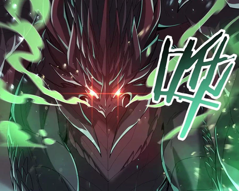 Toàn Dân Chuyển Chức: Ngự Long Sư Là Chức Nghiệp Yếu Nhất? Chapter 141 - 58