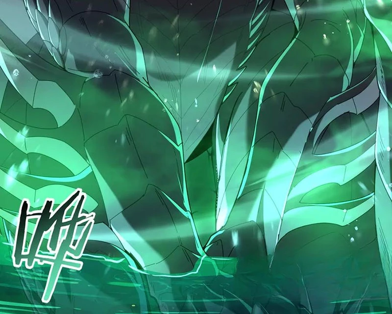 Toàn Dân Chuyển Chức: Ngự Long Sư Là Chức Nghiệp Yếu Nhất? Chapter 141 - 59