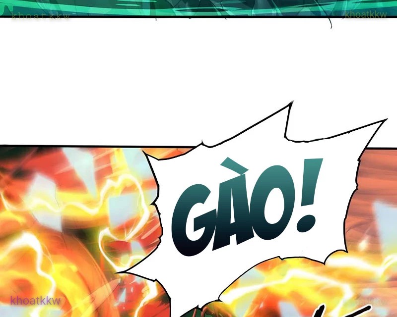 Toàn Dân Chuyển Chức: Ngự Long Sư Là Chức Nghiệp Yếu Nhất? Chapter 141 - 60