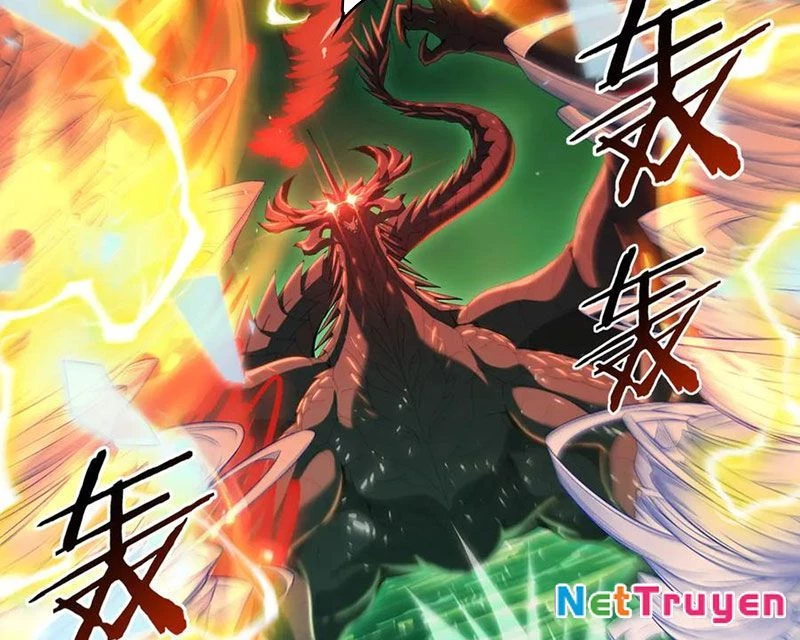 Toàn Dân Chuyển Chức: Ngự Long Sư Là Chức Nghiệp Yếu Nhất? Chapter 141 - 61