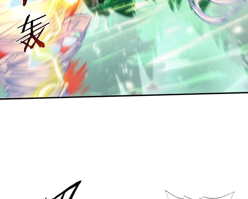 Toàn Dân Chuyển Chức: Ngự Long Sư Là Chức Nghiệp Yếu Nhất? Chapter 141 - 62