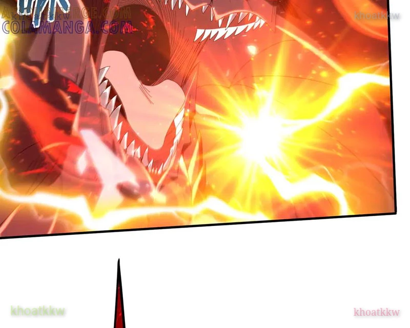 Toàn Dân Chuyển Chức: Ngự Long Sư Là Chức Nghiệp Yếu Nhất? Chapter 141 - 68