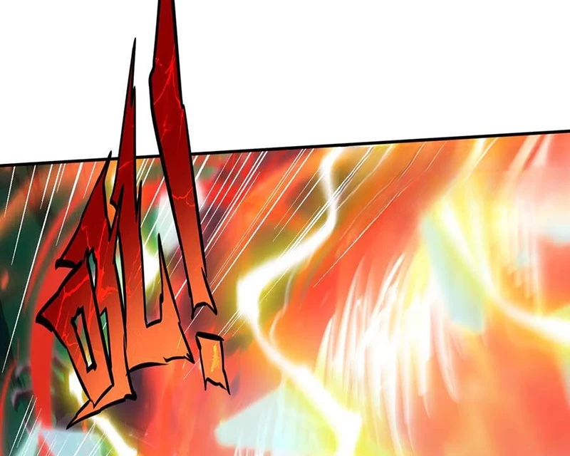 Toàn Dân Chuyển Chức: Ngự Long Sư Là Chức Nghiệp Yếu Nhất? Chapter 141 - 69