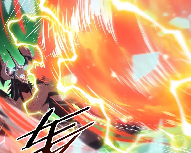 Toàn Dân Chuyển Chức: Ngự Long Sư Là Chức Nghiệp Yếu Nhất? Chapter 141 - 70