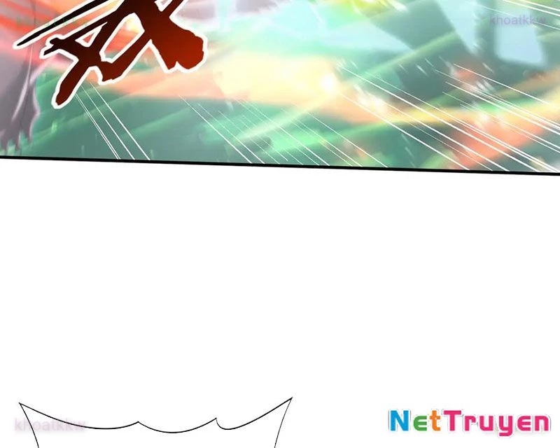 Toàn Dân Chuyển Chức: Ngự Long Sư Là Chức Nghiệp Yếu Nhất? Chapter 141 - 71