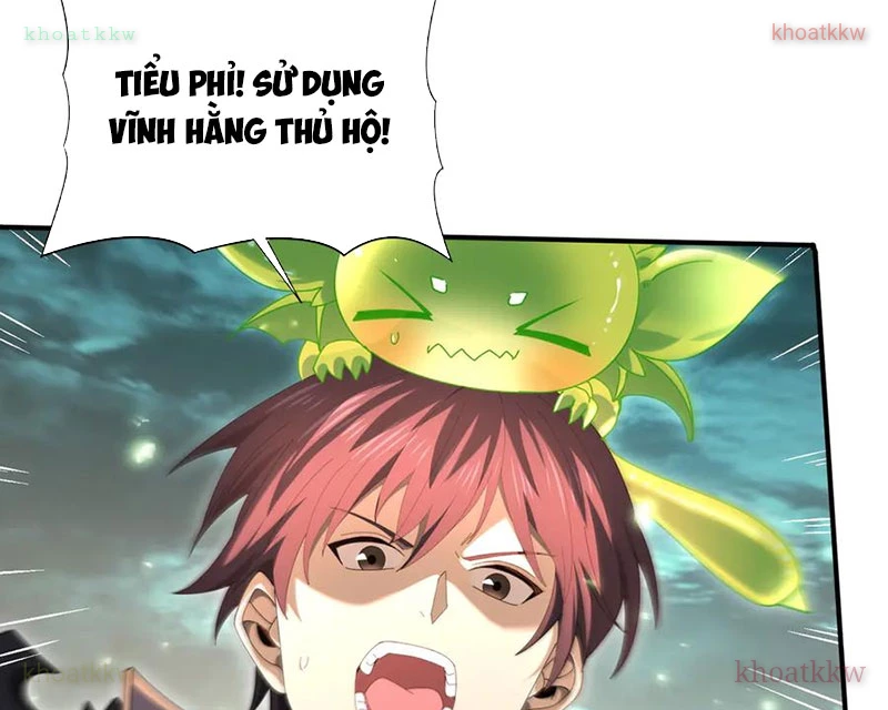 Toàn Dân Chuyển Chức: Ngự Long Sư Là Chức Nghiệp Yếu Nhất? Chapter 141 - 72