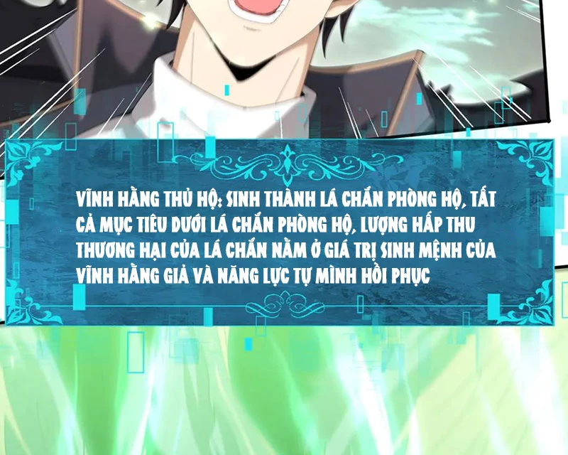 Toàn Dân Chuyển Chức: Ngự Long Sư Là Chức Nghiệp Yếu Nhất? Chapter 141 - 73