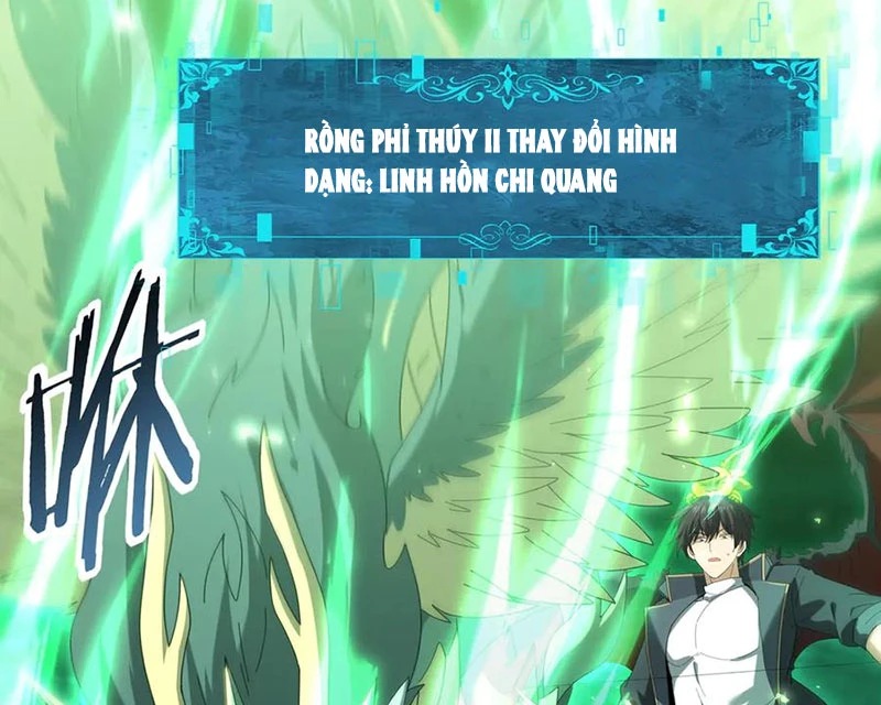 Toàn Dân Chuyển Chức: Ngự Long Sư Là Chức Nghiệp Yếu Nhất? Chapter 141 - 74