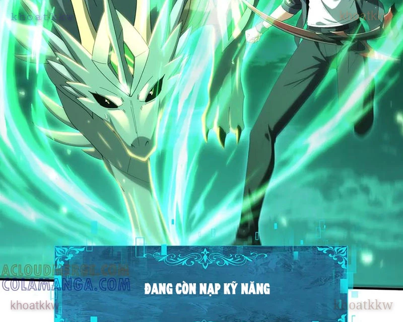 Toàn Dân Chuyển Chức: Ngự Long Sư Là Chức Nghiệp Yếu Nhất? Chapter 141 - 75