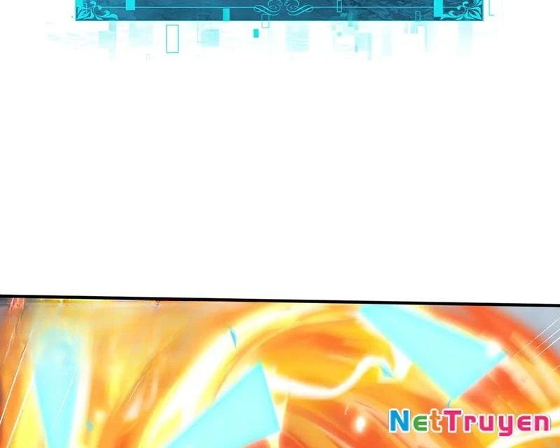 Toàn Dân Chuyển Chức: Ngự Long Sư Là Chức Nghiệp Yếu Nhất? Chapter 141 - 76