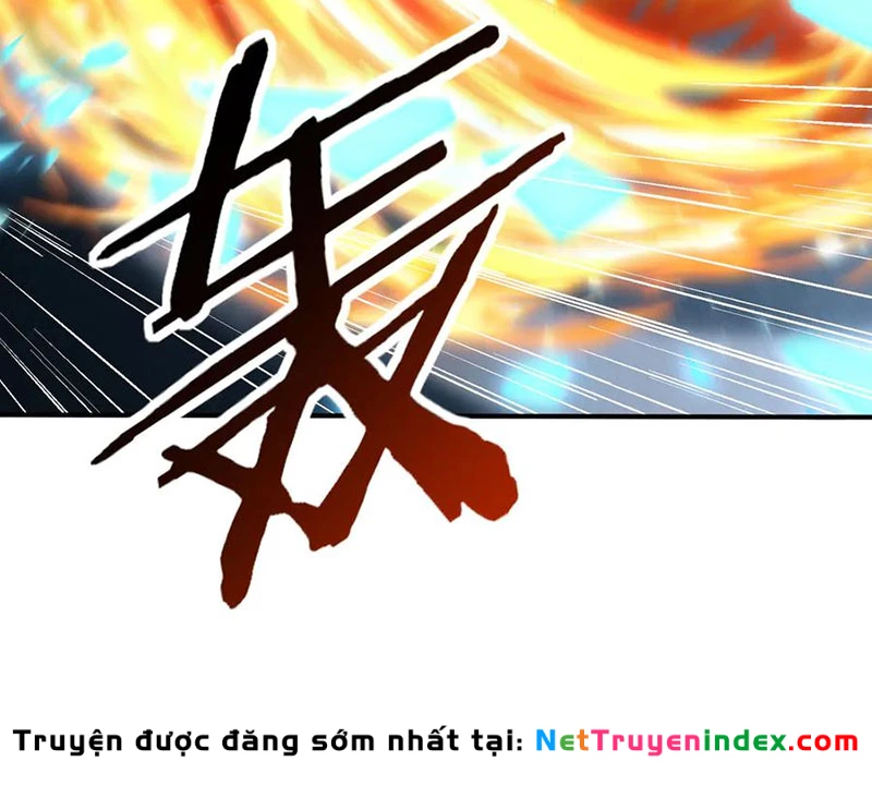 Toàn Dân Chuyển Chức: Ngự Long Sư Là Chức Nghiệp Yếu Nhất? Chapter 141 - 78