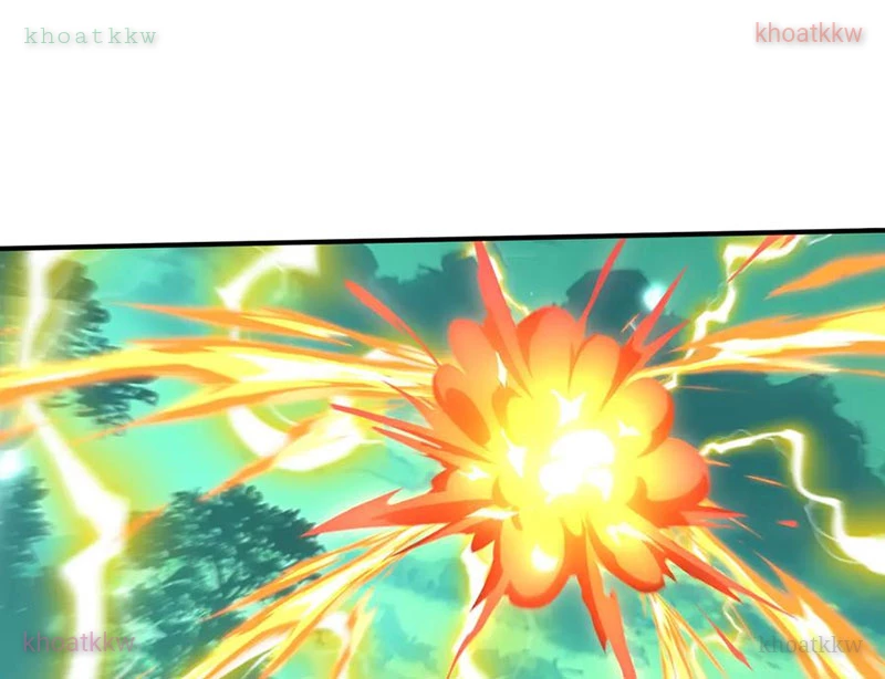 Toàn Dân Chuyển Chức: Ngự Long Sư Là Chức Nghiệp Yếu Nhất? Chapter 141 - 79