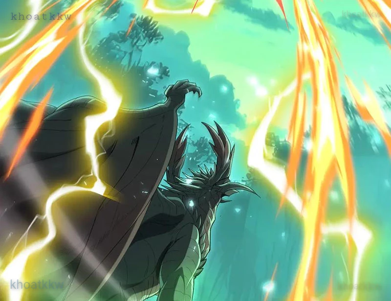 Toàn Dân Chuyển Chức: Ngự Long Sư Là Chức Nghiệp Yếu Nhất? Chapter 141 - 80