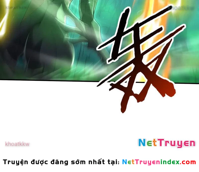 Toàn Dân Chuyển Chức: Ngự Long Sư Là Chức Nghiệp Yếu Nhất? Chapter 141 - 81