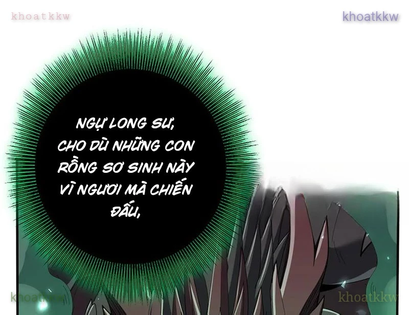 Toàn Dân Chuyển Chức: Ngự Long Sư Là Chức Nghiệp Yếu Nhất? Chapter 141 - 82