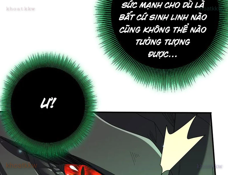 Toàn Dân Chuyển Chức: Ngự Long Sư Là Chức Nghiệp Yếu Nhất? Chapter 141 - 84