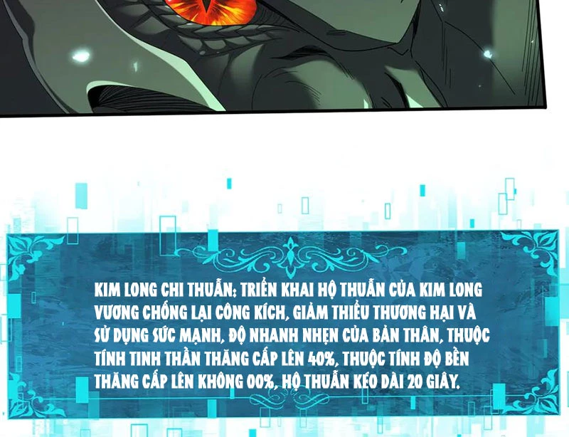 Toàn Dân Chuyển Chức: Ngự Long Sư Là Chức Nghiệp Yếu Nhất? Chapter 141 - 85