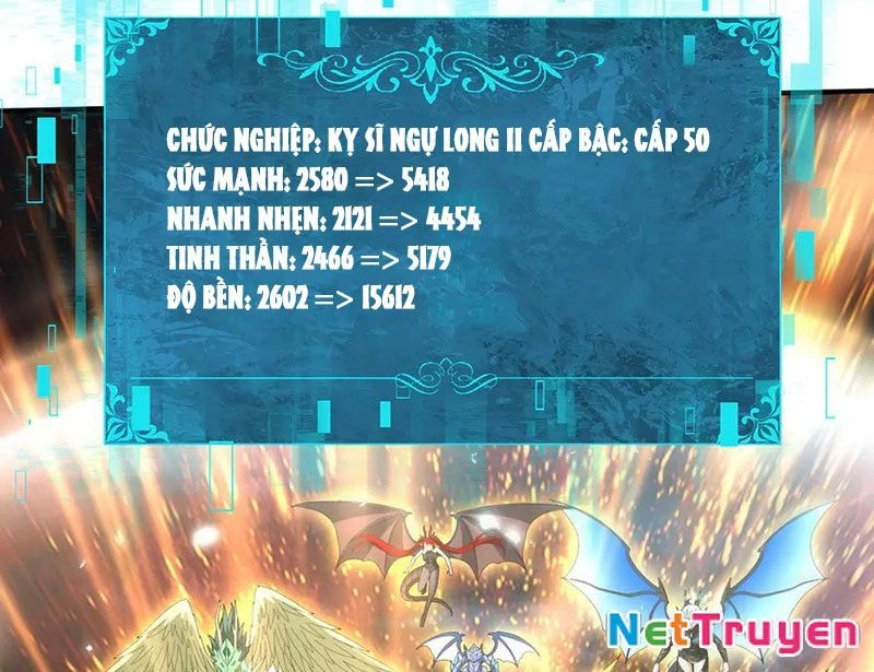 Toàn Dân Chuyển Chức: Ngự Long Sư Là Chức Nghiệp Yếu Nhất? Chapter 141 - 86