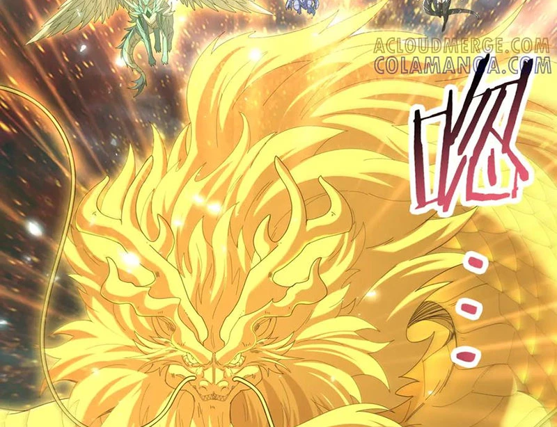 Toàn Dân Chuyển Chức: Ngự Long Sư Là Chức Nghiệp Yếu Nhất? Chapter 141 - 87