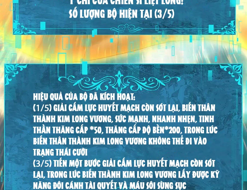 Toàn Dân Chuyển Chức: Ngự Long Sư Là Chức Nghiệp Yếu Nhất? Chapter 141 - 89