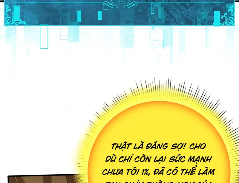 Toàn Dân Chuyển Chức: Ngự Long Sư Là Chức Nghiệp Yếu Nhất? Chapter 141 - 90