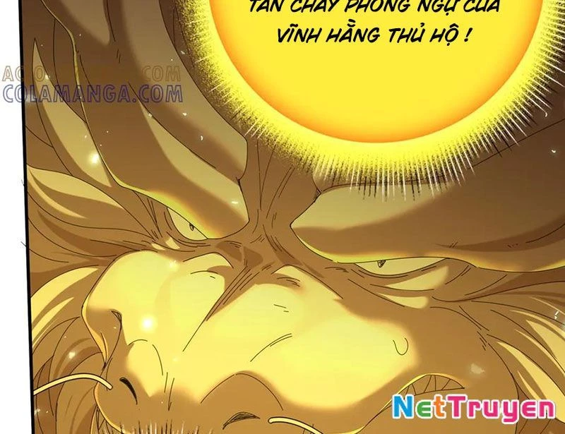 Toàn Dân Chuyển Chức: Ngự Long Sư Là Chức Nghiệp Yếu Nhất? Chapter 141 - 91