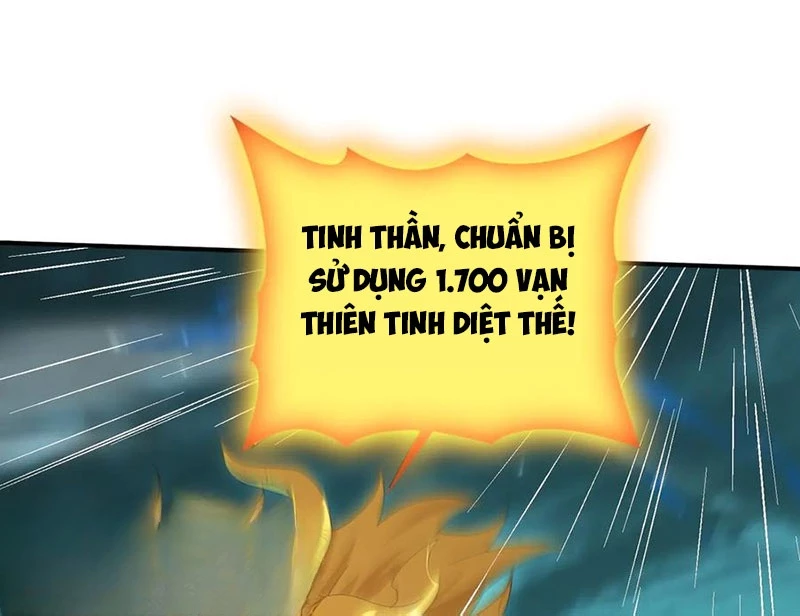 Toàn Dân Chuyển Chức: Ngự Long Sư Là Chức Nghiệp Yếu Nhất? Chapter 141 - 93