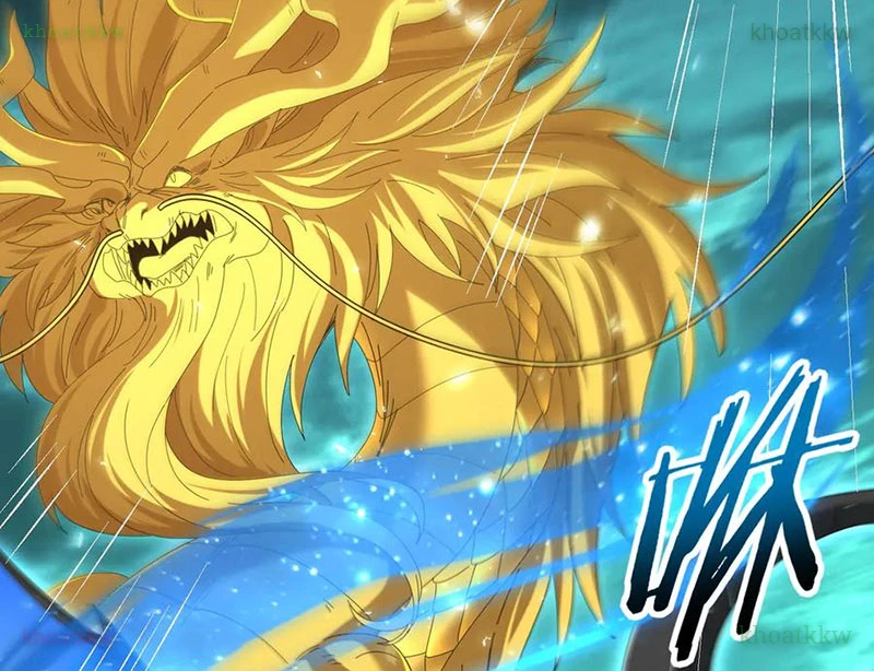 Toàn Dân Chuyển Chức: Ngự Long Sư Là Chức Nghiệp Yếu Nhất? Chapter 141 - 94