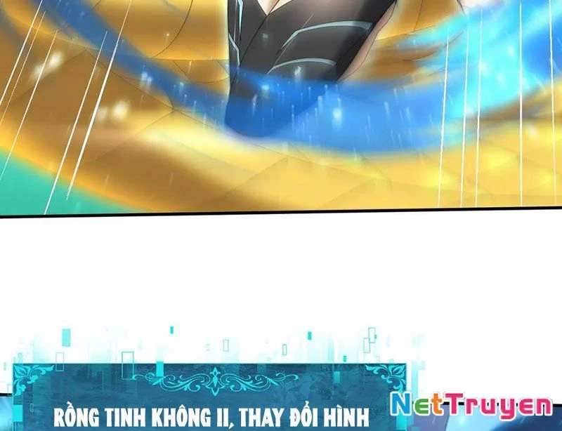 Toàn Dân Chuyển Chức: Ngự Long Sư Là Chức Nghiệp Yếu Nhất? Chapter 141 - 96