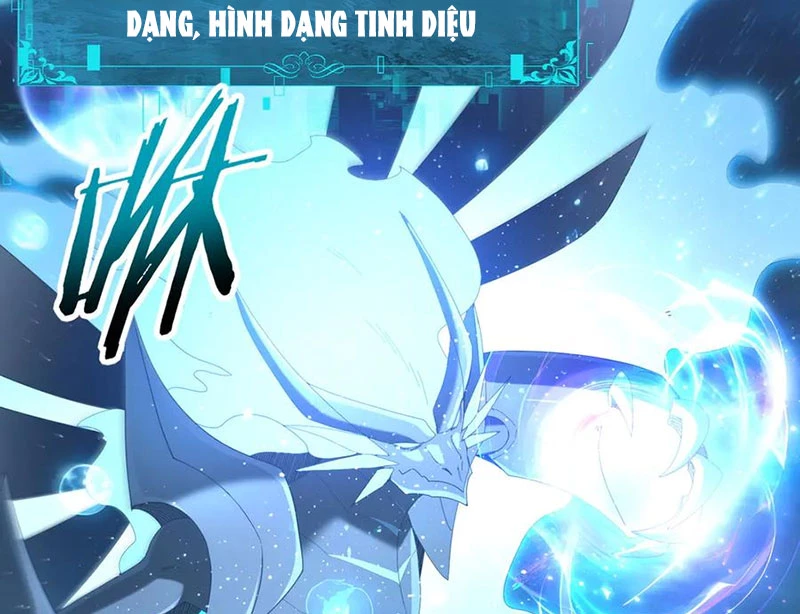 Toàn Dân Chuyển Chức: Ngự Long Sư Là Chức Nghiệp Yếu Nhất? Chapter 141 - 97