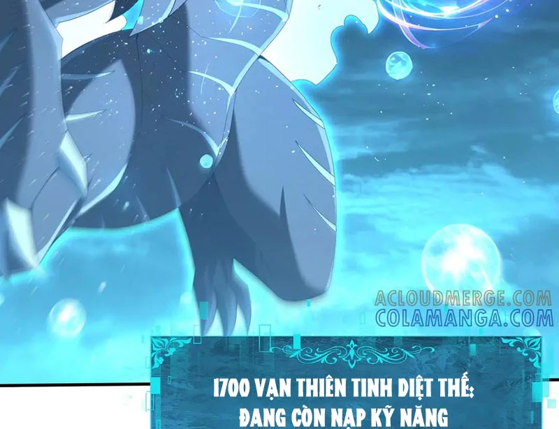 Toàn Dân Chuyển Chức: Ngự Long Sư Là Chức Nghiệp Yếu Nhất? Chapter 141 - 98