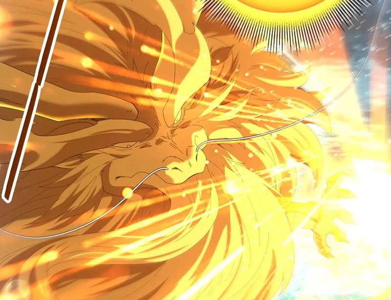 Toàn Dân Chuyển Chức: Ngự Long Sư Là Chức Nghiệp Yếu Nhất? Chapter 141 - 100