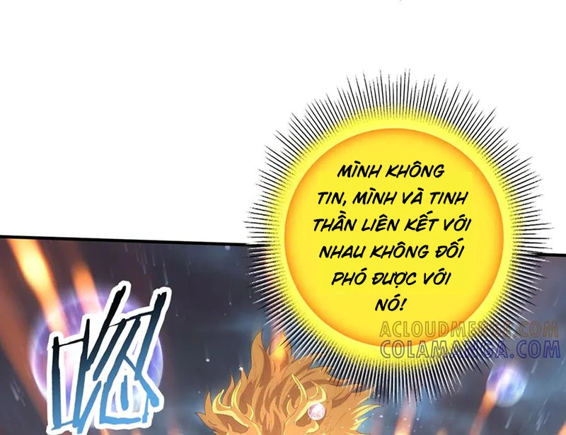 Toàn Dân Chuyển Chức: Ngự Long Sư Là Chức Nghiệp Yếu Nhất? Chapter 141 - 102