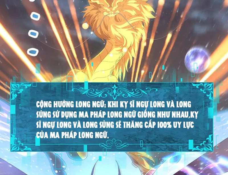 Toàn Dân Chuyển Chức: Ngự Long Sư Là Chức Nghiệp Yếu Nhất? Chapter 141 - 103