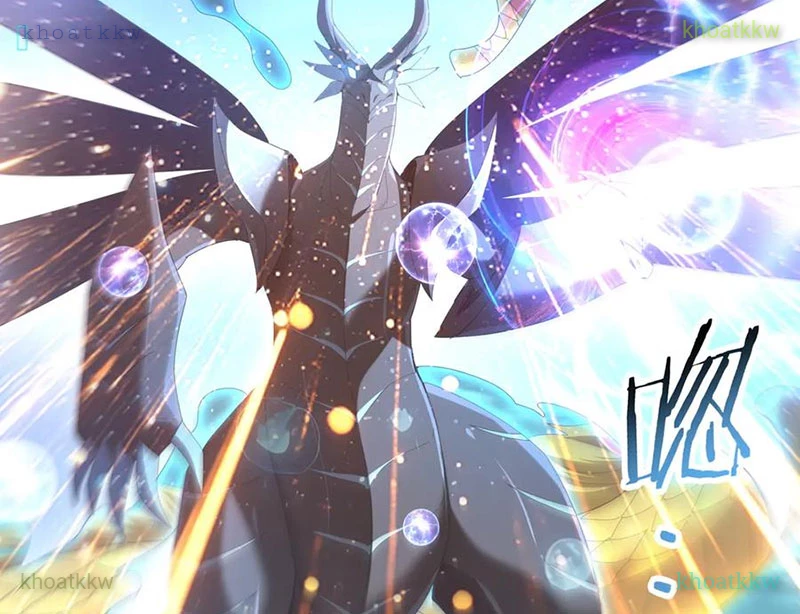 Toàn Dân Chuyển Chức: Ngự Long Sư Là Chức Nghiệp Yếu Nhất? Chapter 141 - 104