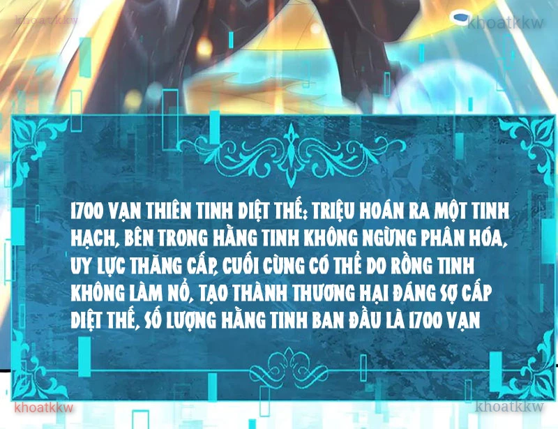 Toàn Dân Chuyển Chức: Ngự Long Sư Là Chức Nghiệp Yếu Nhất? Chapter 141 - 105
