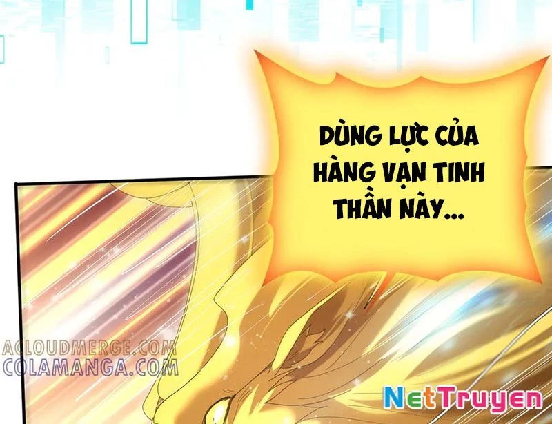 Toàn Dân Chuyển Chức: Ngự Long Sư Là Chức Nghiệp Yếu Nhất? Chapter 141 - 106