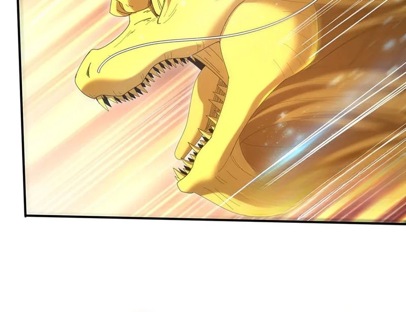 Toàn Dân Chuyển Chức: Ngự Long Sư Là Chức Nghiệp Yếu Nhất? Chapter 141 - 107