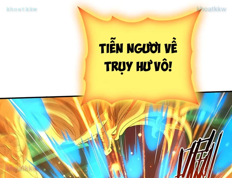 Toàn Dân Chuyển Chức: Ngự Long Sư Là Chức Nghiệp Yếu Nhất? Chapter 141 - 108