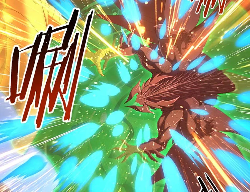 Toàn Dân Chuyển Chức: Ngự Long Sư Là Chức Nghiệp Yếu Nhất? Chapter 141 - 109