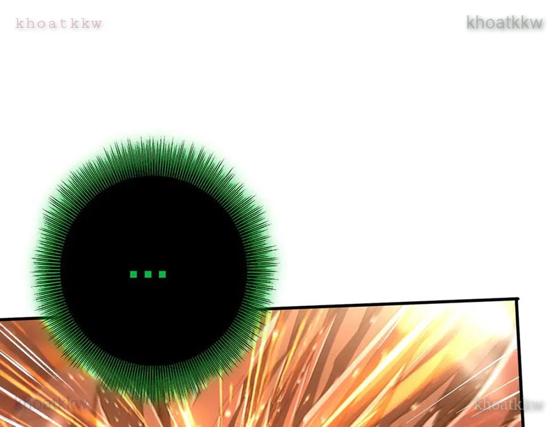 Toàn Dân Chuyển Chức: Ngự Long Sư Là Chức Nghiệp Yếu Nhất? Chapter 141 - 112