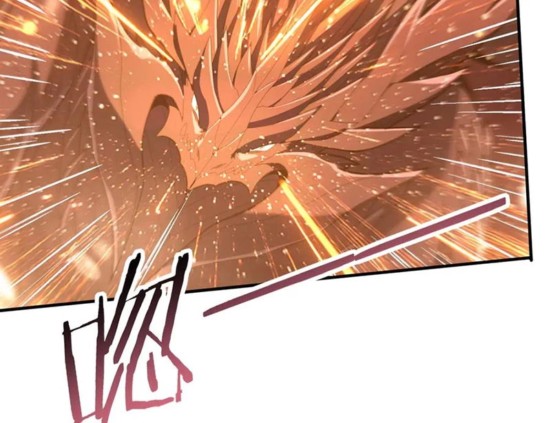 Toàn Dân Chuyển Chức: Ngự Long Sư Là Chức Nghiệp Yếu Nhất? Chapter 141 - 113