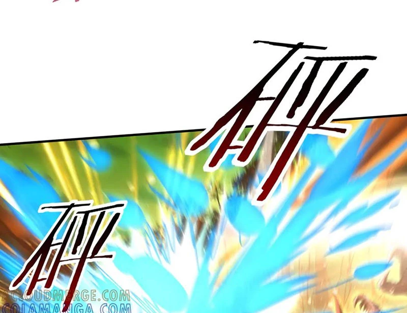 Toàn Dân Chuyển Chức: Ngự Long Sư Là Chức Nghiệp Yếu Nhất? Chapter 141 - 114