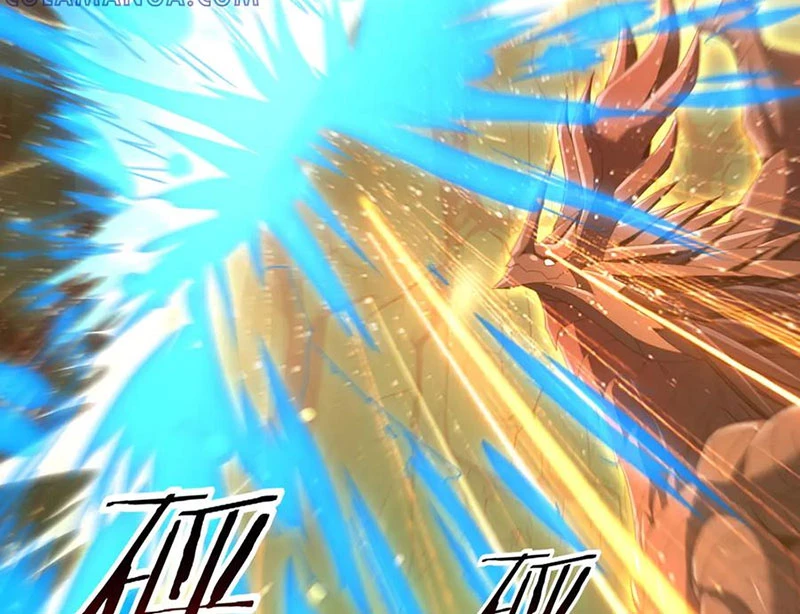 Toàn Dân Chuyển Chức: Ngự Long Sư Là Chức Nghiệp Yếu Nhất? Chapter 141 - 115