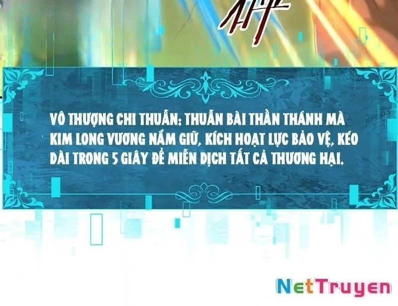 Toàn Dân Chuyển Chức: Ngự Long Sư Là Chức Nghiệp Yếu Nhất? Chapter 141 - 116