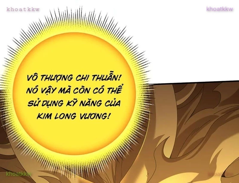 Toàn Dân Chuyển Chức: Ngự Long Sư Là Chức Nghiệp Yếu Nhất? Chapter 141 - 117